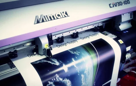 Изображение__1